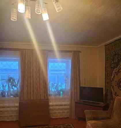 Дом, 52 м2, 2 сотки, 1 эт. Уфа