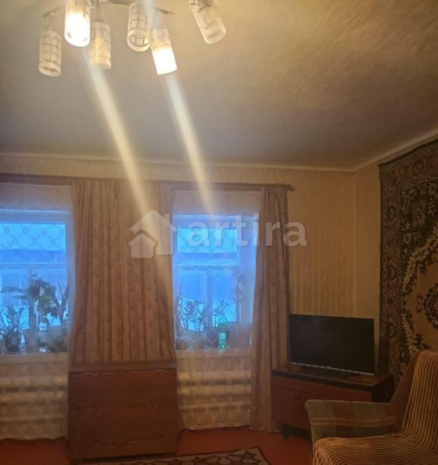 Дом, 52 м2, 2 сотки, 1 эт. Уфа - изображение 5