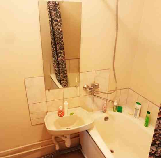 Комната, 80 м2, 8/10 эт. Новосибирск