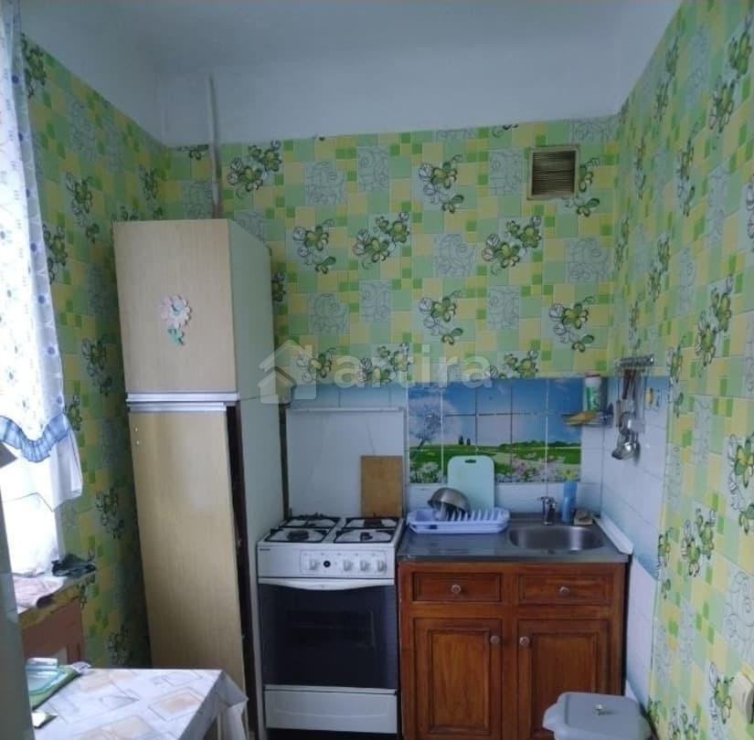 Комната, 10 м2, 2/3 эт. Челябинск - изображение 7