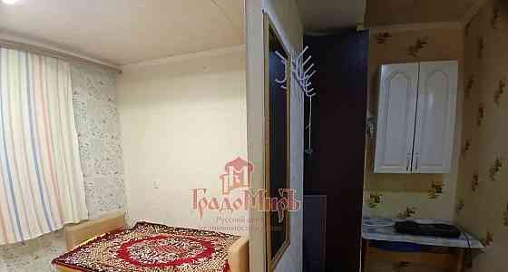 Комната, 14 м2, 2/5 эт. Александров