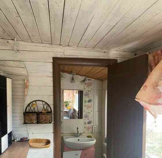 Дом, 100 м2, 6 соток, 2 эт. Подольск