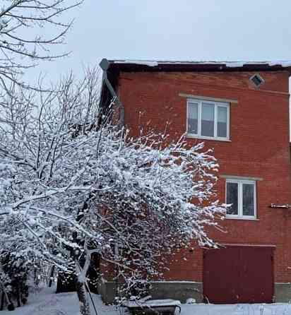 Дом, 120 м2, 8.12 сотки, 2 эт. Истра