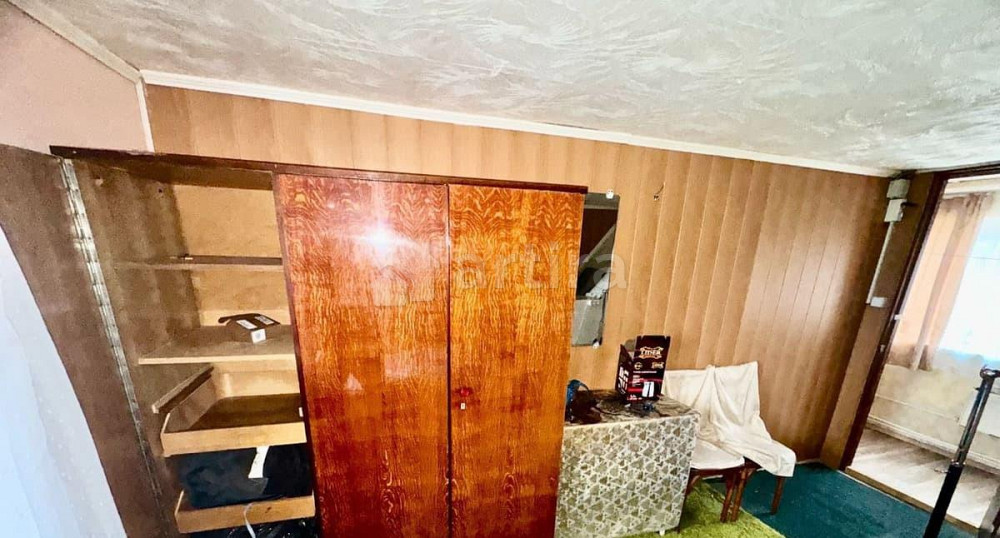 Комната, 15 м2, 2/2 эт. Павловский Посад - изображение 7