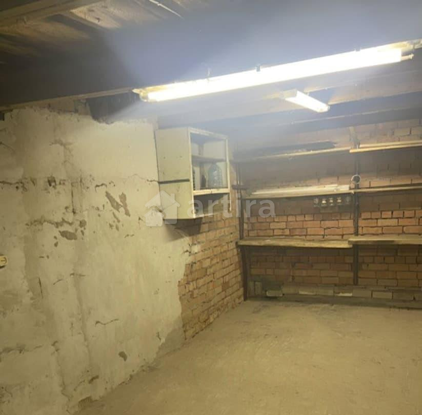 Гараж, 22 м2 Калининград - изображение 4