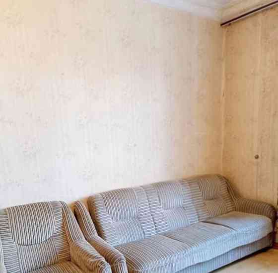 Комната, 20 м2, 2/3 эт. Йошкар-Ола