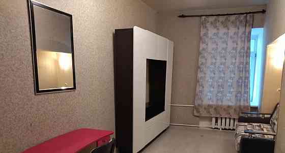 Комната, 72 м2, 1/5 эт. Санкт-Петербург