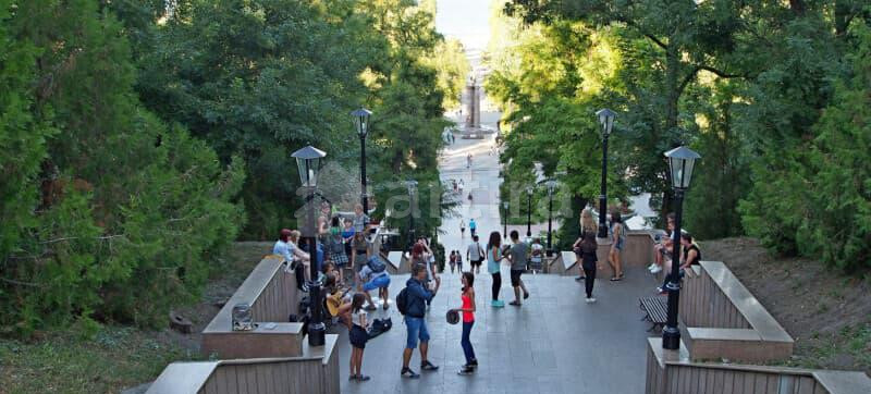 2-комн. квартира, 40 м2, 1/2 эт. Таганрог - изображение 7