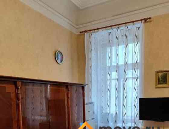 Комната, 17 м2, 2/5 эт. Санкт-Петербург