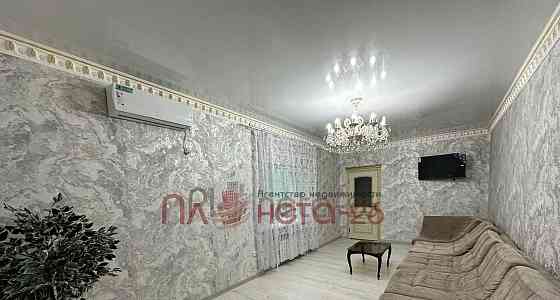 Дом, 70 м2, 2 сотки, 1 эт. Свободы