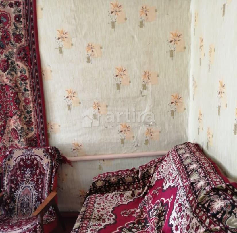 Дом, 52 м2, 6 соток, 1 эт. Солнечногорск - изображение 5