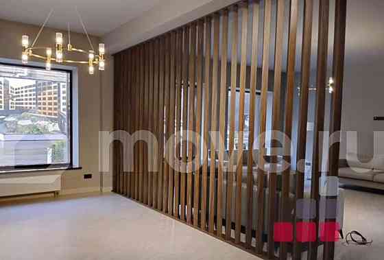 Студия, 29 м2, 7/8 эт. Москва