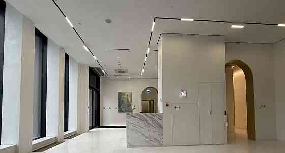 Гараж, 13.6 м2 Москва