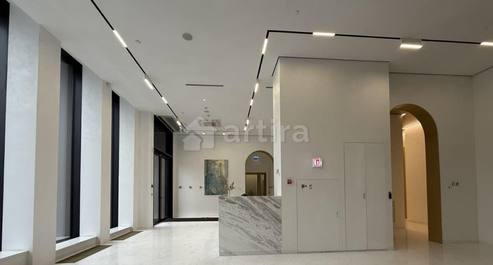 Гараж, 13.6 м2 Москва - изображение 3