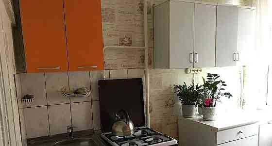 Комната, 13.9 м2, 5/5 эт. Москва