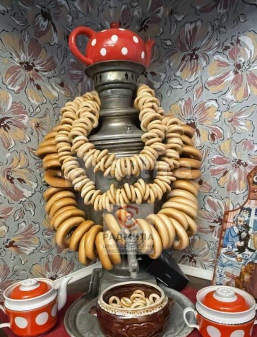 Дом, 200 м2, 15 соток, 2 эт. Сергиев Посад - изображение 4