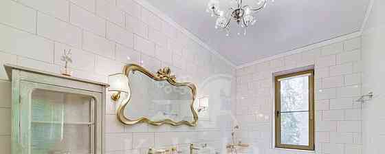 Дом, 450 м2, 20 соток, 2 эт. Одинцово