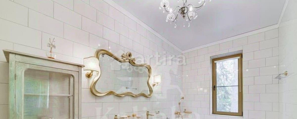 Дом, 450 м2, 20 соток, 2 эт. Одинцово - изображение 5