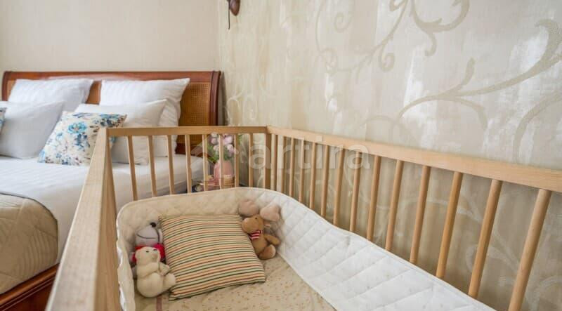 3-комн. квартира, 80 м2, 2/2 эт. Санкт-Петербург - изображение 8