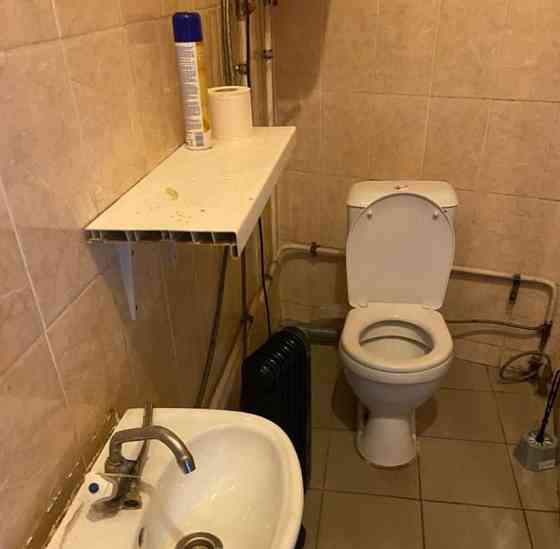 Гараж, 15 м2 Москва