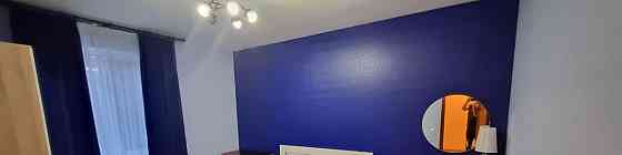 Дом, 115 м2, 3 сотки, 1 эт. Санкт-Петербург