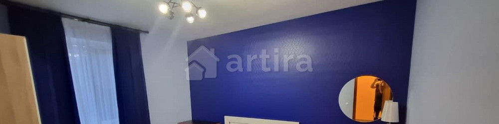 Дом, 115 м2, 3 сотки, 1 эт. Санкт-Петербург - изображение 4