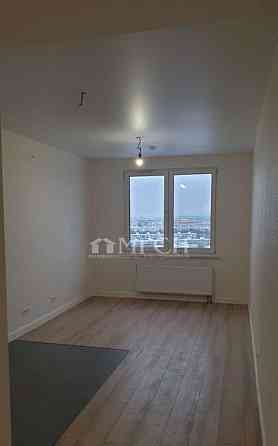 Студия, 22 м2, 18/23 эт. Москва