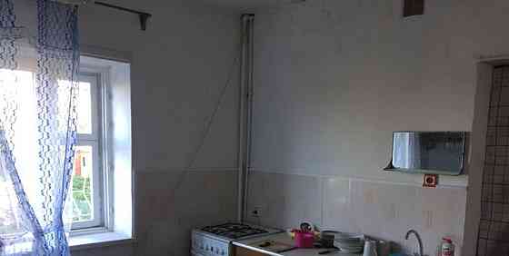 Коттедж, 80 м2, 15 соток, 2 эт. Чебаркуль