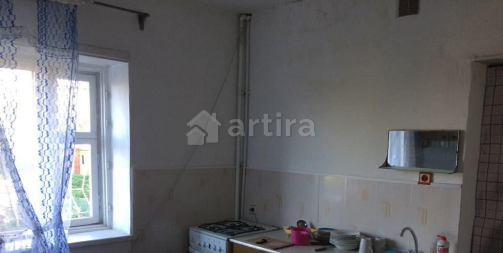 Коттедж, 80 м2, 15 соток, 2 эт. Чебаркуль - изображение 2