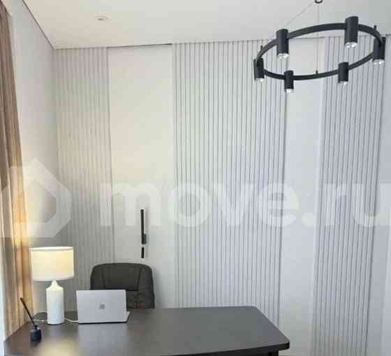 2-комн. квартира, 46.4 м2, 5/8 эт. Москва