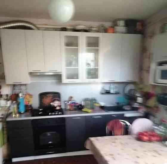 Комната, 100 м2, 2/2 эт. Ростов-на-Дону