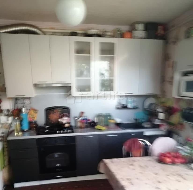 Комната, 100 м2, 2/2 эт. Ростов-на-Дону - изображение 1