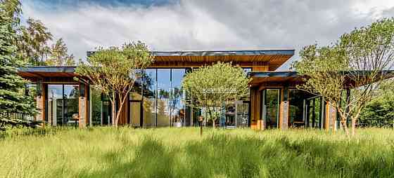 Дом, 270 м2, 15 соток, 1 эт. Санкт-Петербург