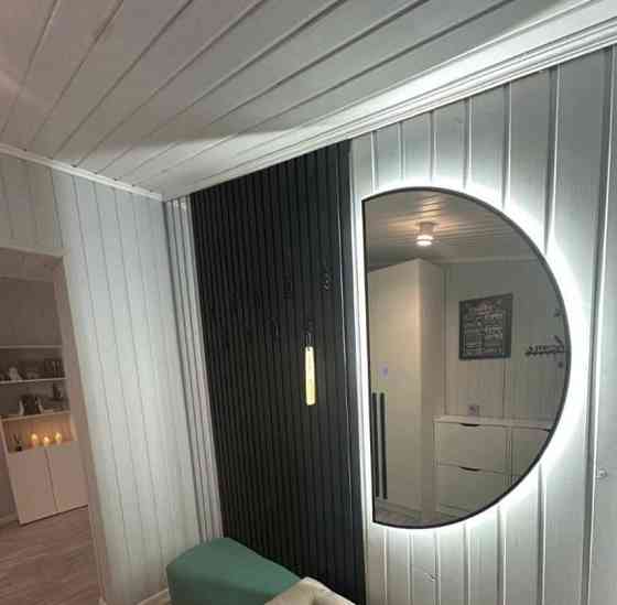 Дом, 130 м2, 6.25 сотки, 1 эт. Солнечногорск