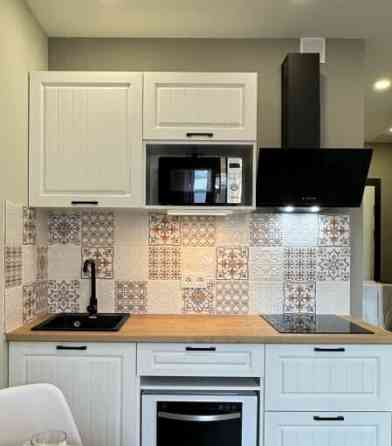 1-комн. квартира, 27 м2, 13/29 эт. Санкт-Петербург