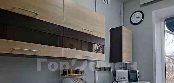 Комната, 12 м2, 4/5 эт. Москва