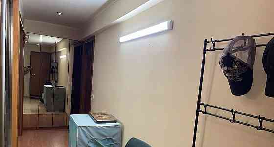 Комната, 14 м2, 3/9 эт. Москва