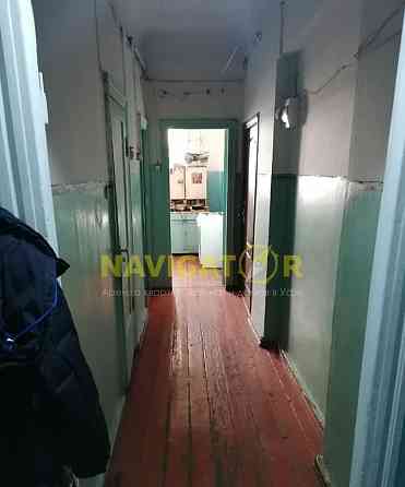 Комната, 17 м2, 2/3 эт. Уфа