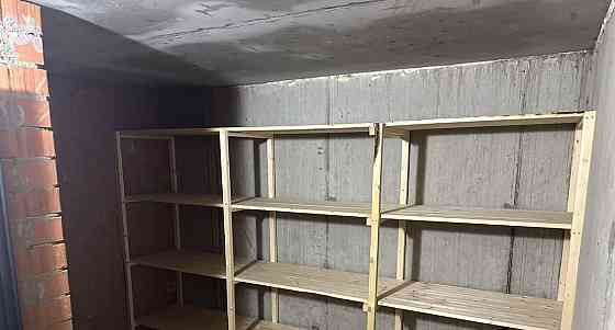 Гараж, 10 м2 Калининград