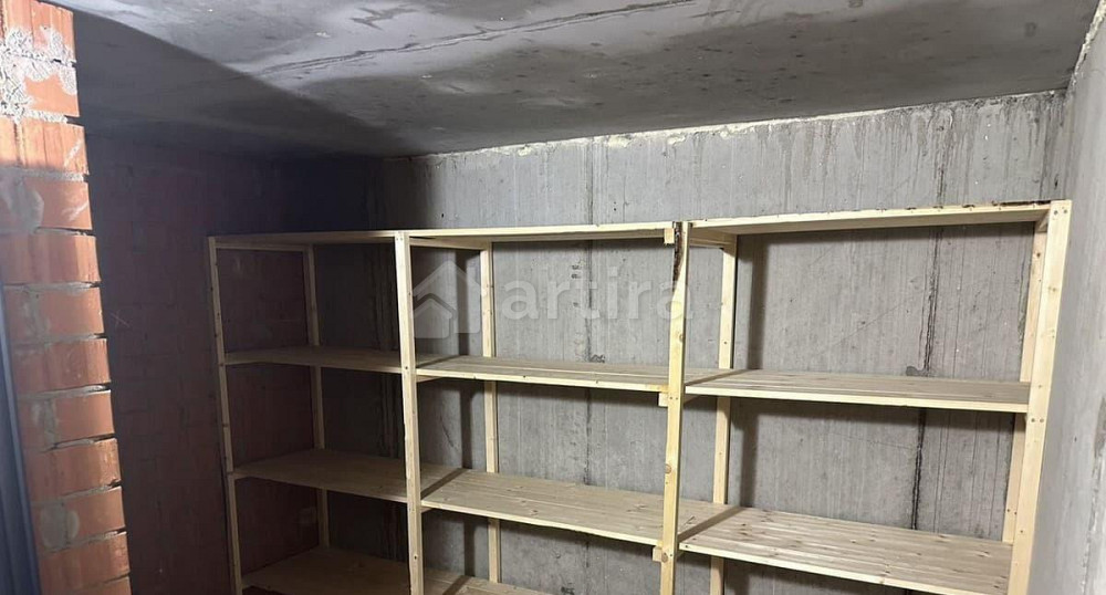 Гараж, 10 м2 Калининград - изображение 1