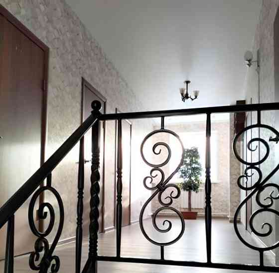 Коттедж, 155 м2, 7 соток, 2 эт. Иркутск