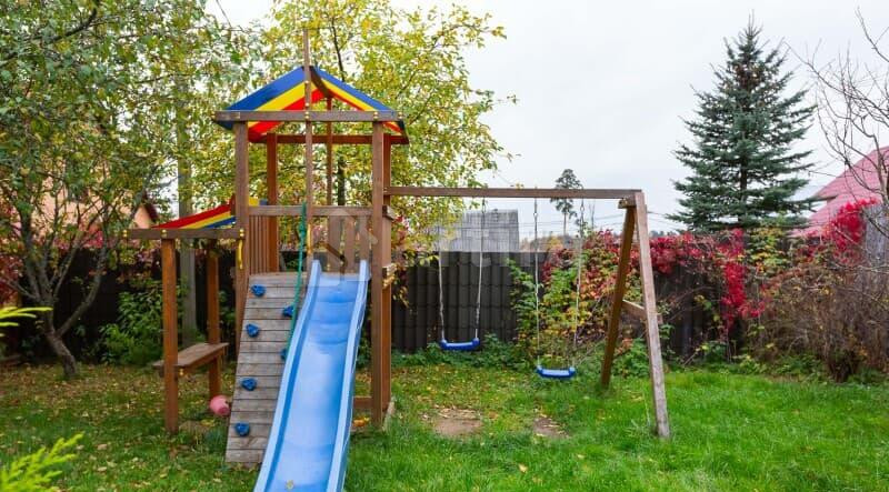 Коттедж, 301 м2 Солнечногорск - изображение 5