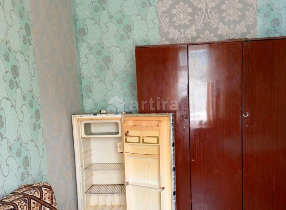 Комната, 63 м2, 2/5 эт. Городище - изображение 2