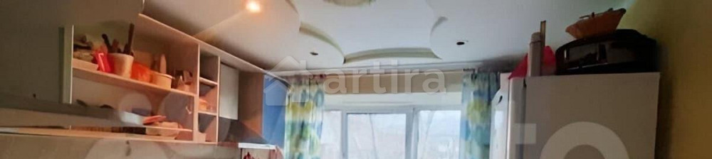 Комната, 12 м2, 4/5 эт. Пермь - изображение 5