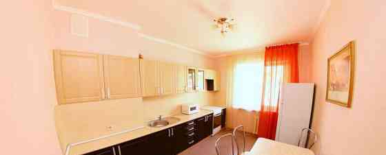 2-комн. квартира, 50 м2, 2/5 эт. Екатеринбург