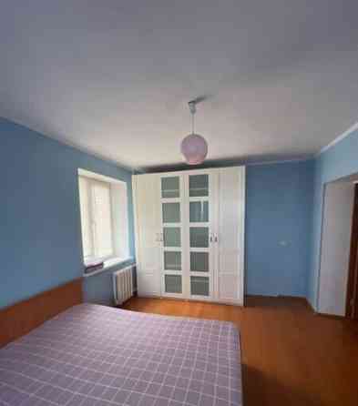 2-комн. квартира, 52 м2, 7/13 эт. Уфа