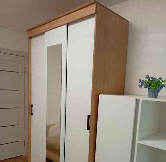 Комната, 14 м2, 1/10 эт. Нижний Новгород