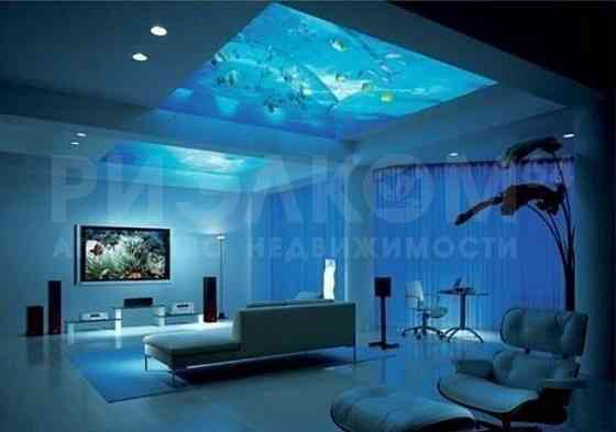 Комната, 17 м2, 6/9 эт. Балаково