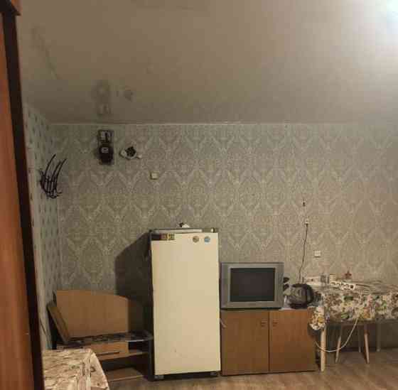 Комната, 22 м2, 3/5 эт. Дзержинск