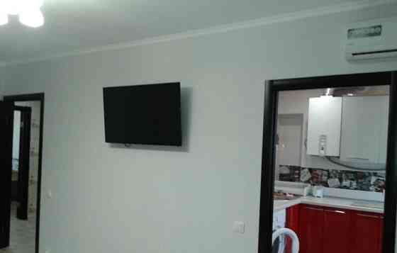 3-комн. квартира, 65 м2, 5/5 эт. Керчь